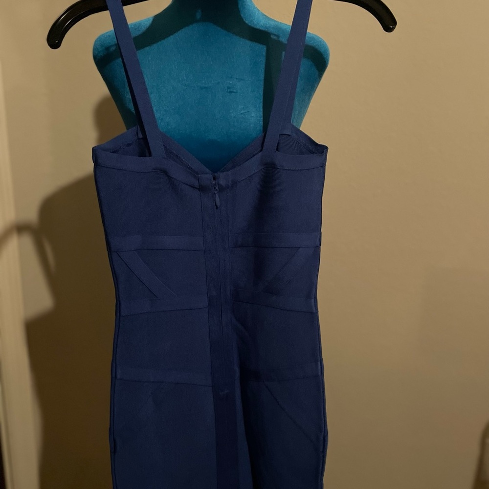 BEBE bodycon.dress
